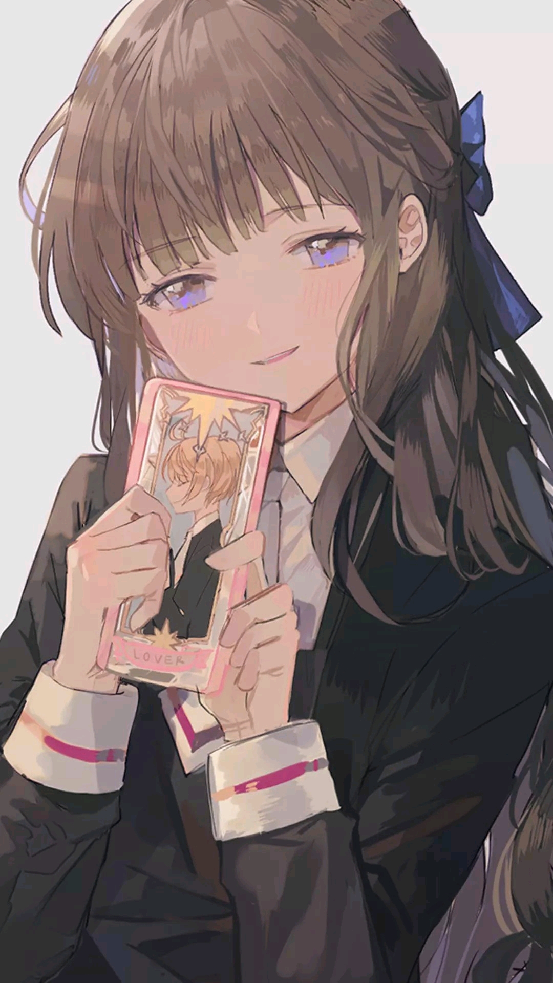 古风宫廷封面